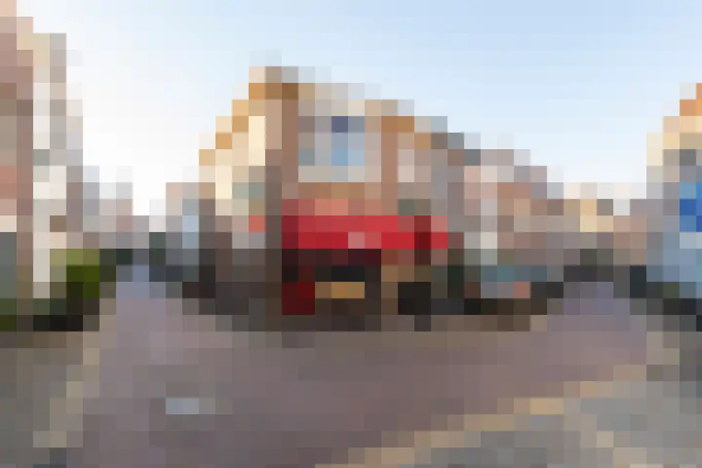 Nieuwe Kerksplein 1 B Haarlem thumbnail 27