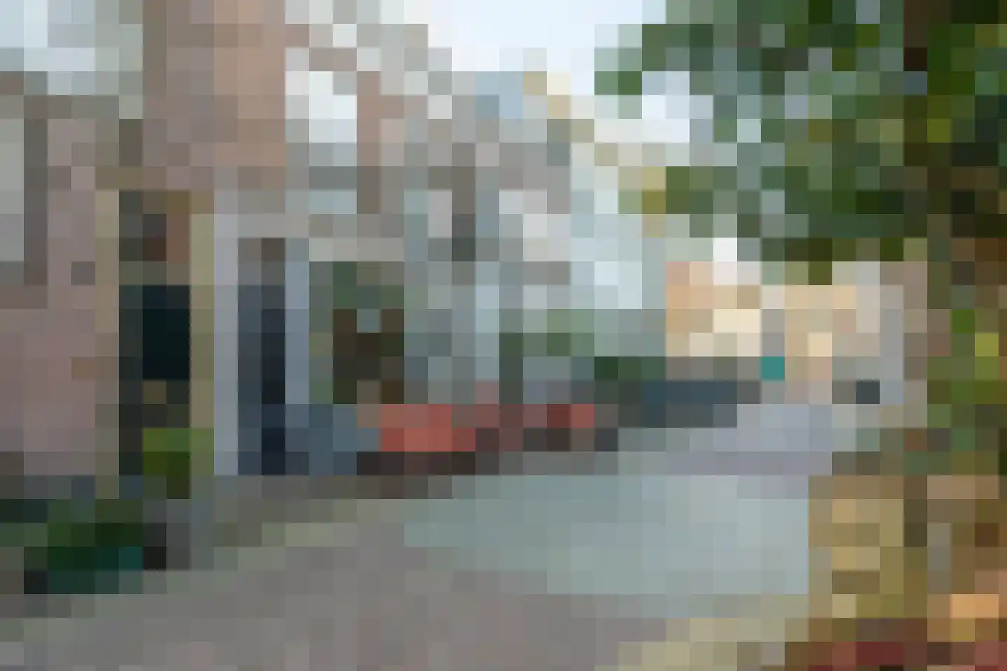Nieuwe Kerksplein 1 B Haarlem thumbnail 28