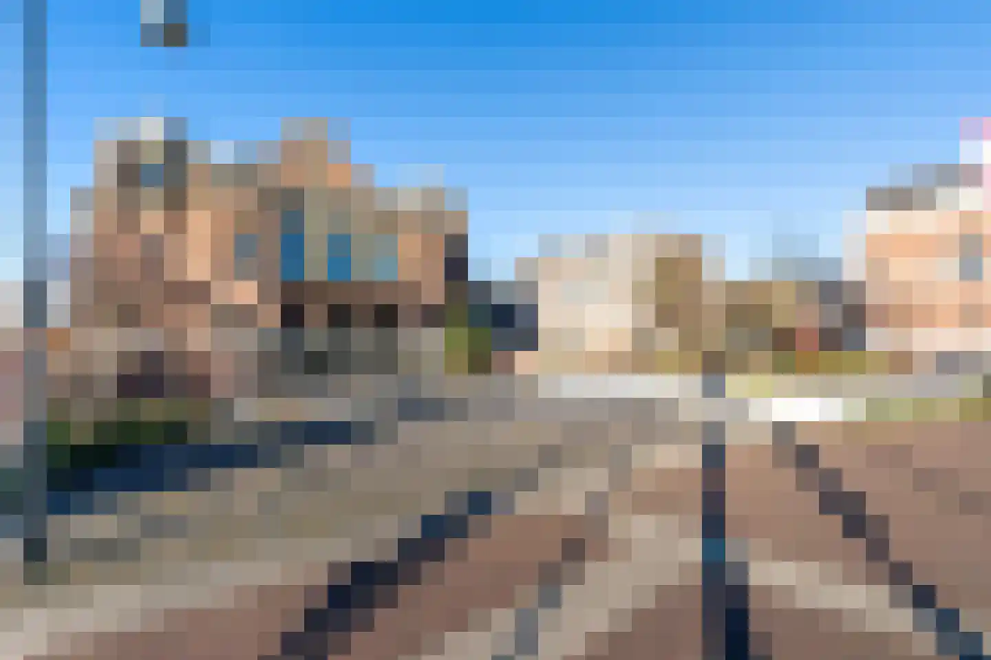 Nieuwe Kerksplein 1 B Haarlem thumbnail 29