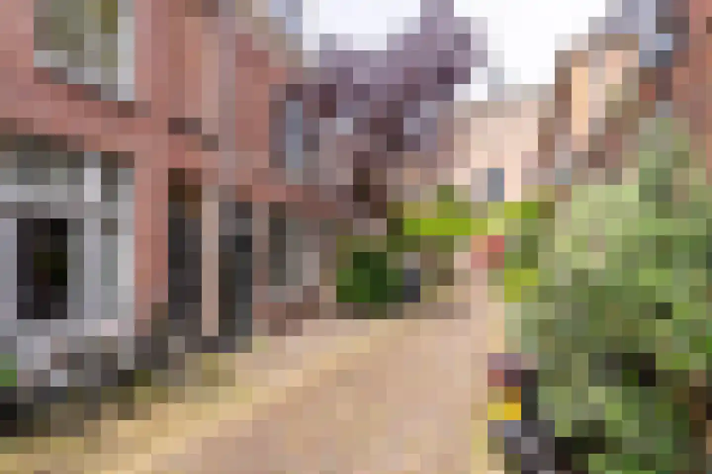 Nieuwe Kerksplein 1 B Haarlem thumbnail 30
