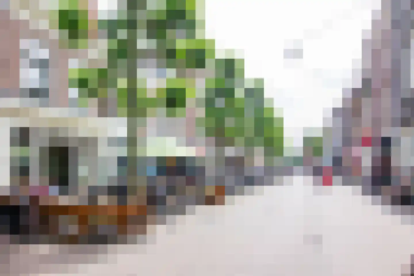 Nieuwe Kerksplein 1 B Haarlem thumbnail 31