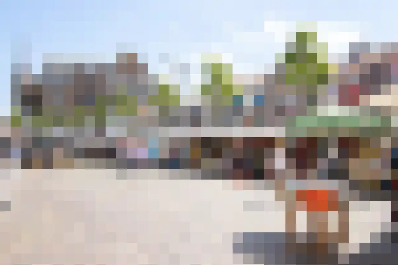 Nieuwe Kerksplein 1 B Haarlem thumbnail 32