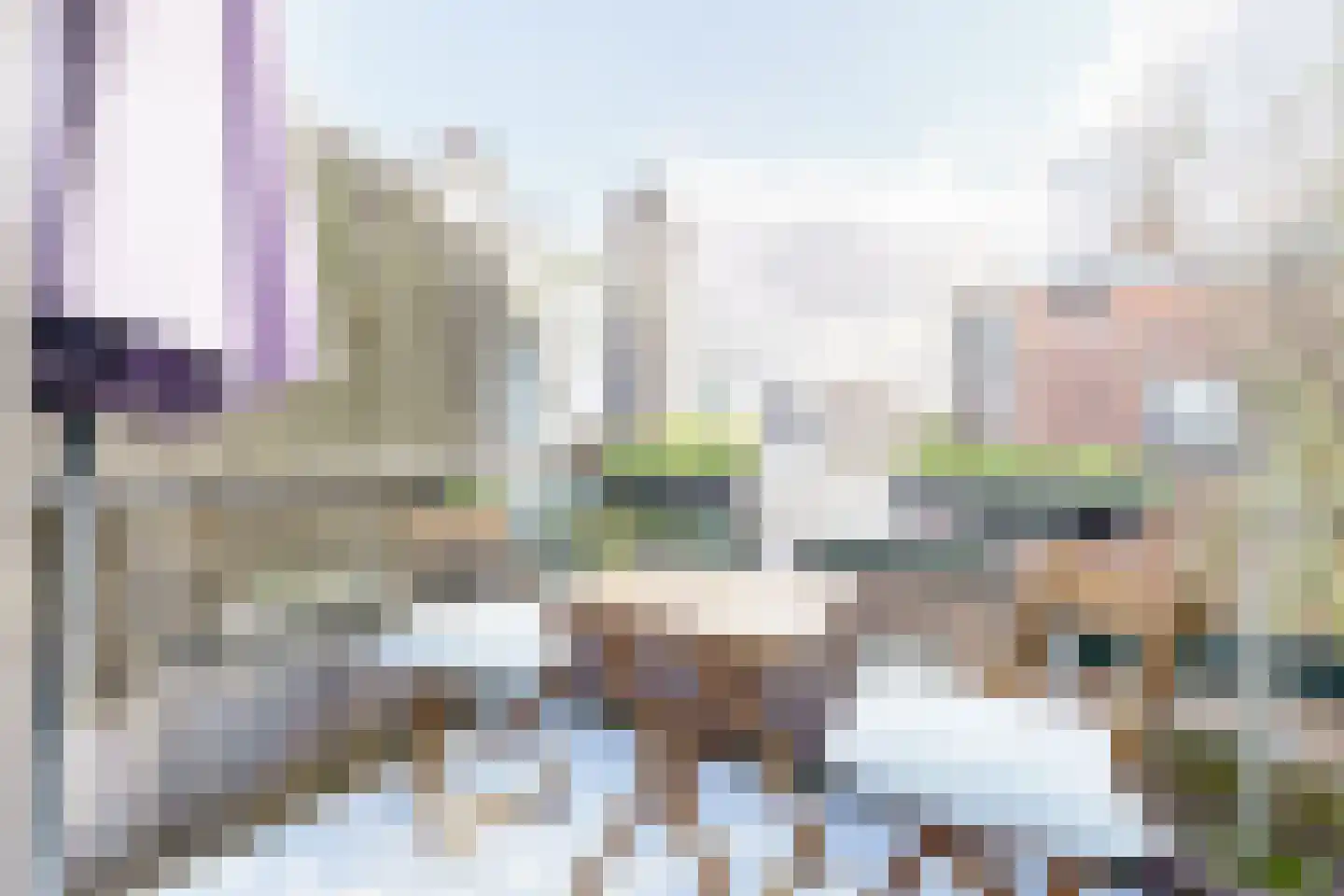 Nieuwe Kerksplein 1 B Haarlem thumbnail 4
