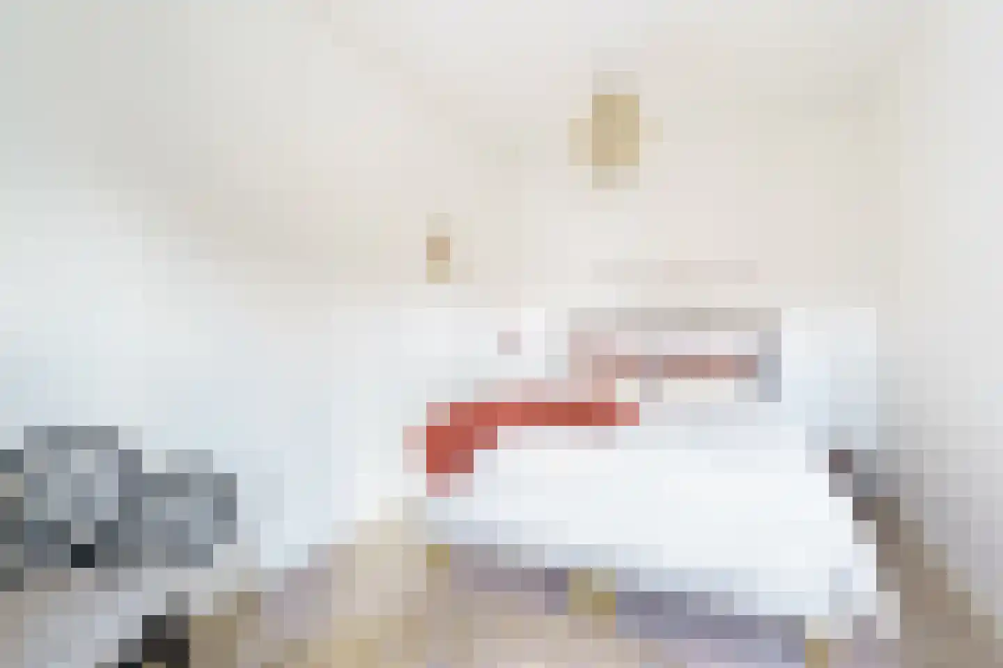 Nieuwe Kerksplein 1 B Haarlem thumbnail 5