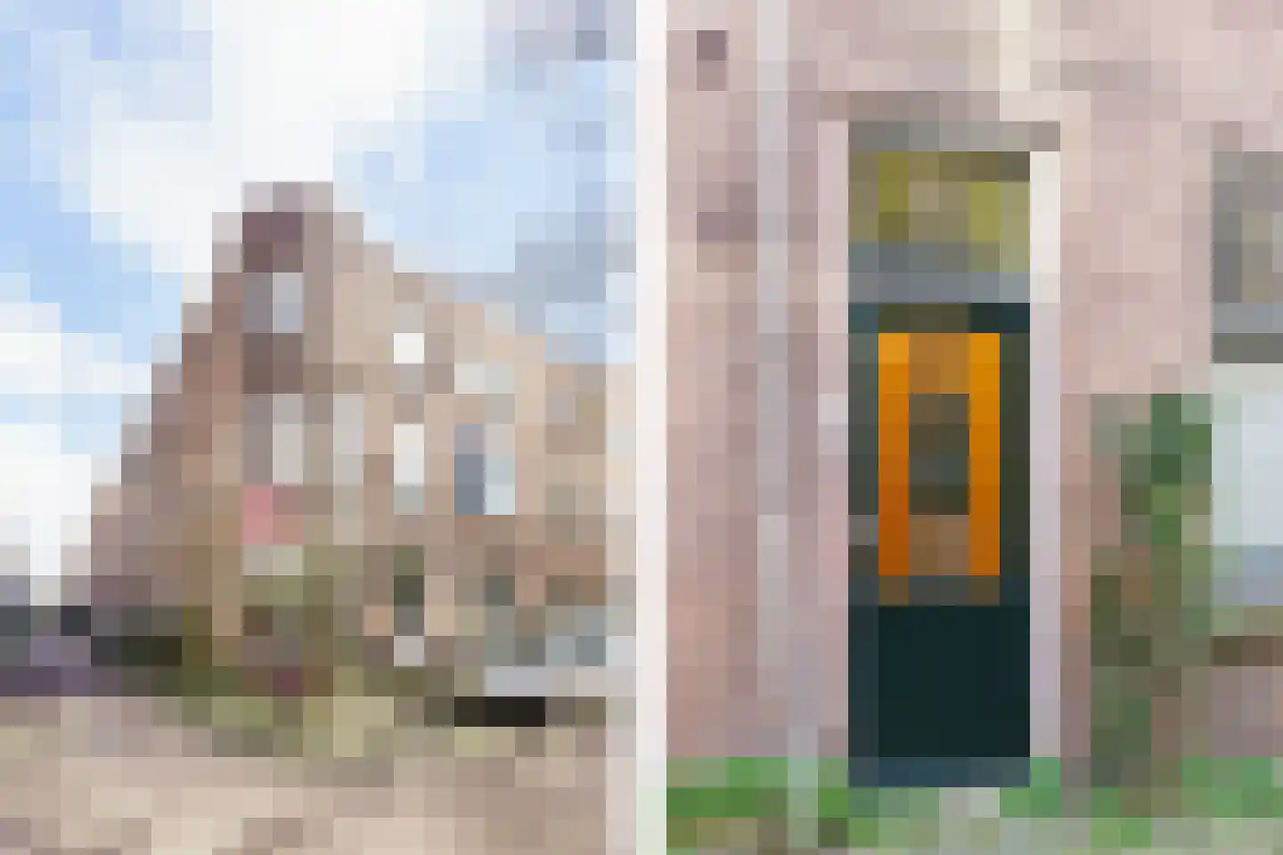 Nieuwe Kerksplein 1 B Haarlem thumbnail 9