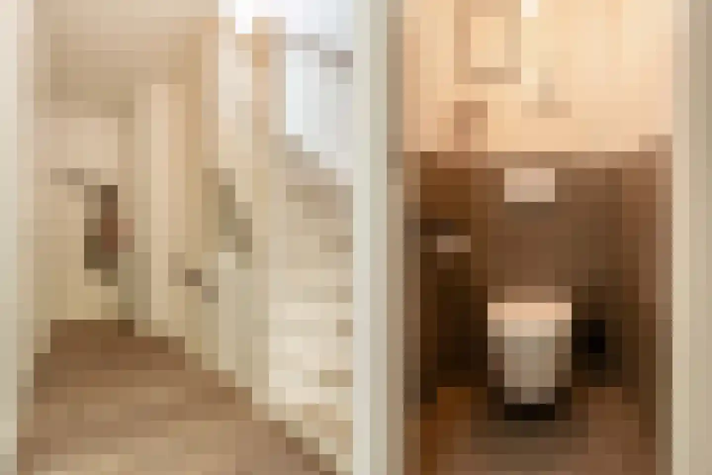 Nieuwe Kerksplein 3 RD Haarlem thumbnail 11