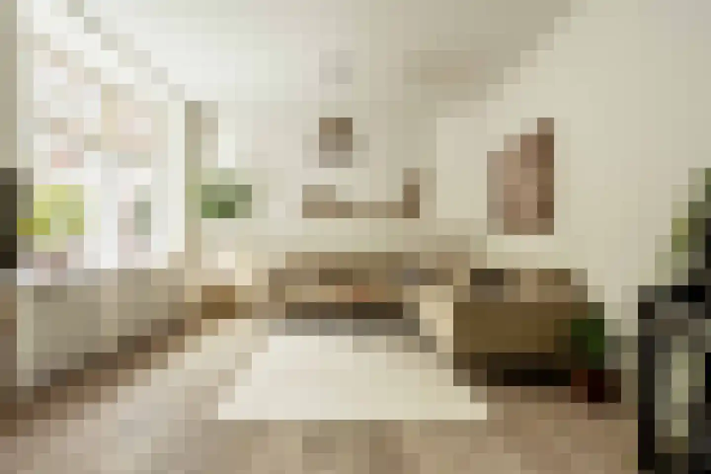 Nieuwe Kerksplein 3 RD Haarlem thumbnail 12
