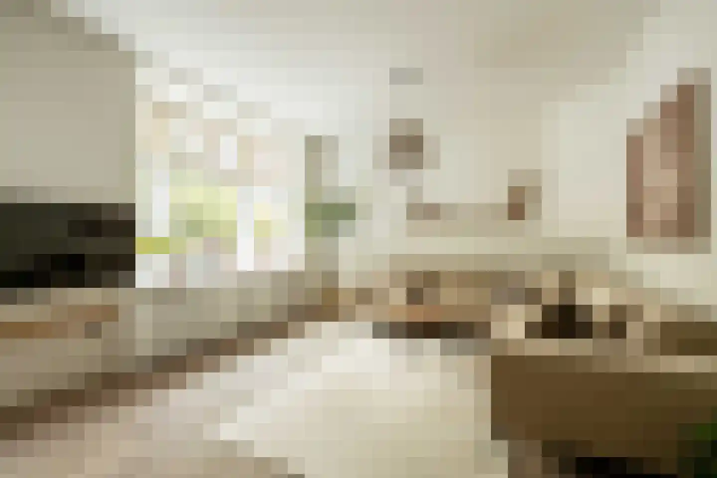 Nieuwe Kerksplein 3 RD Haarlem thumbnail 13