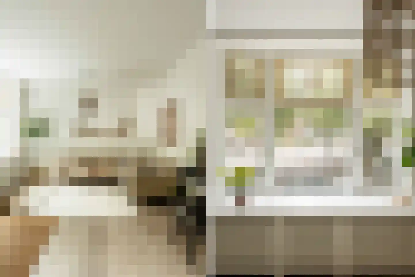 Nieuwe Kerksplein 3 RD Haarlem thumbnail 19