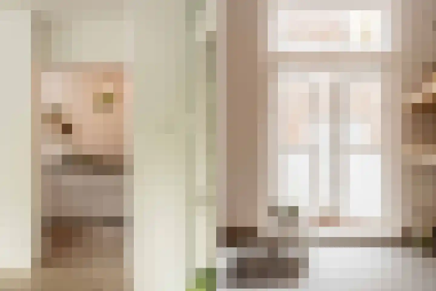 Nieuwe Kerksplein 3 RD Haarlem thumbnail 22
