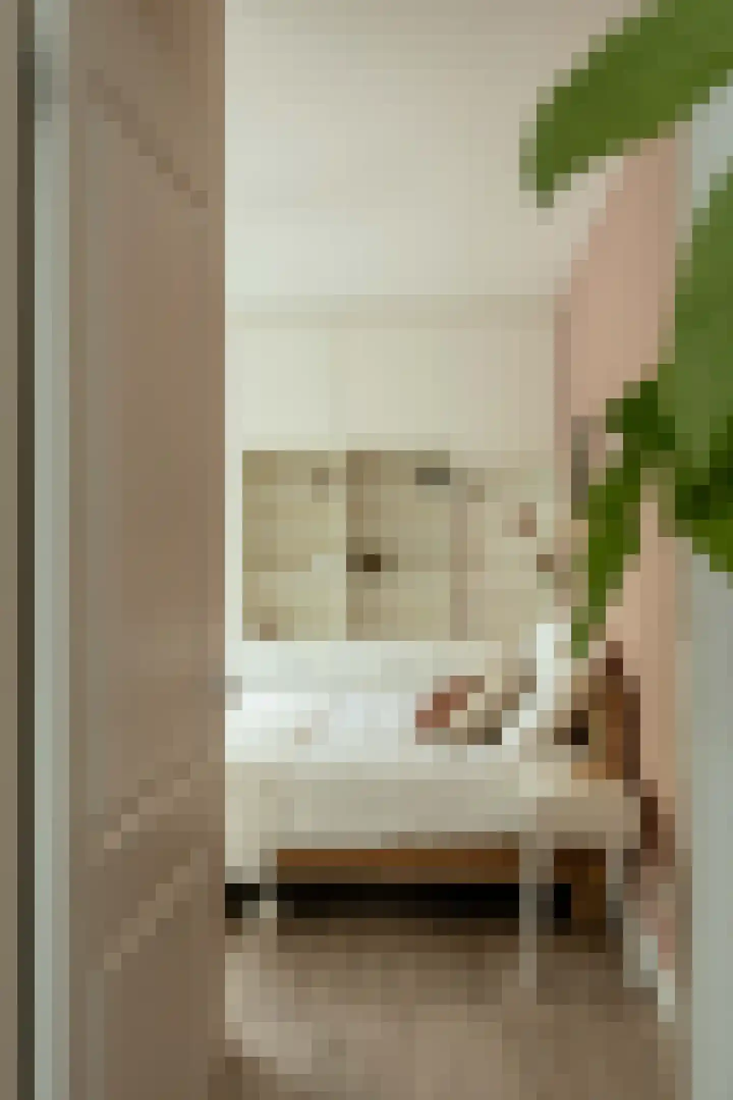 Nieuwe Kerksplein 3 RD Haarlem thumbnail 25