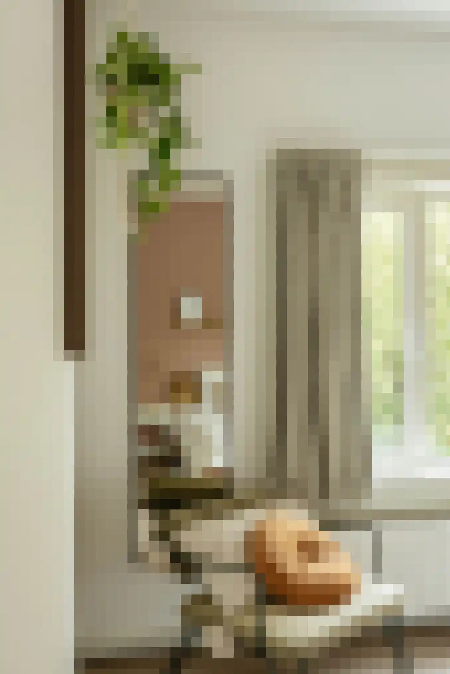 Nieuwe Kerksplein 3 RD Haarlem thumbnail 26