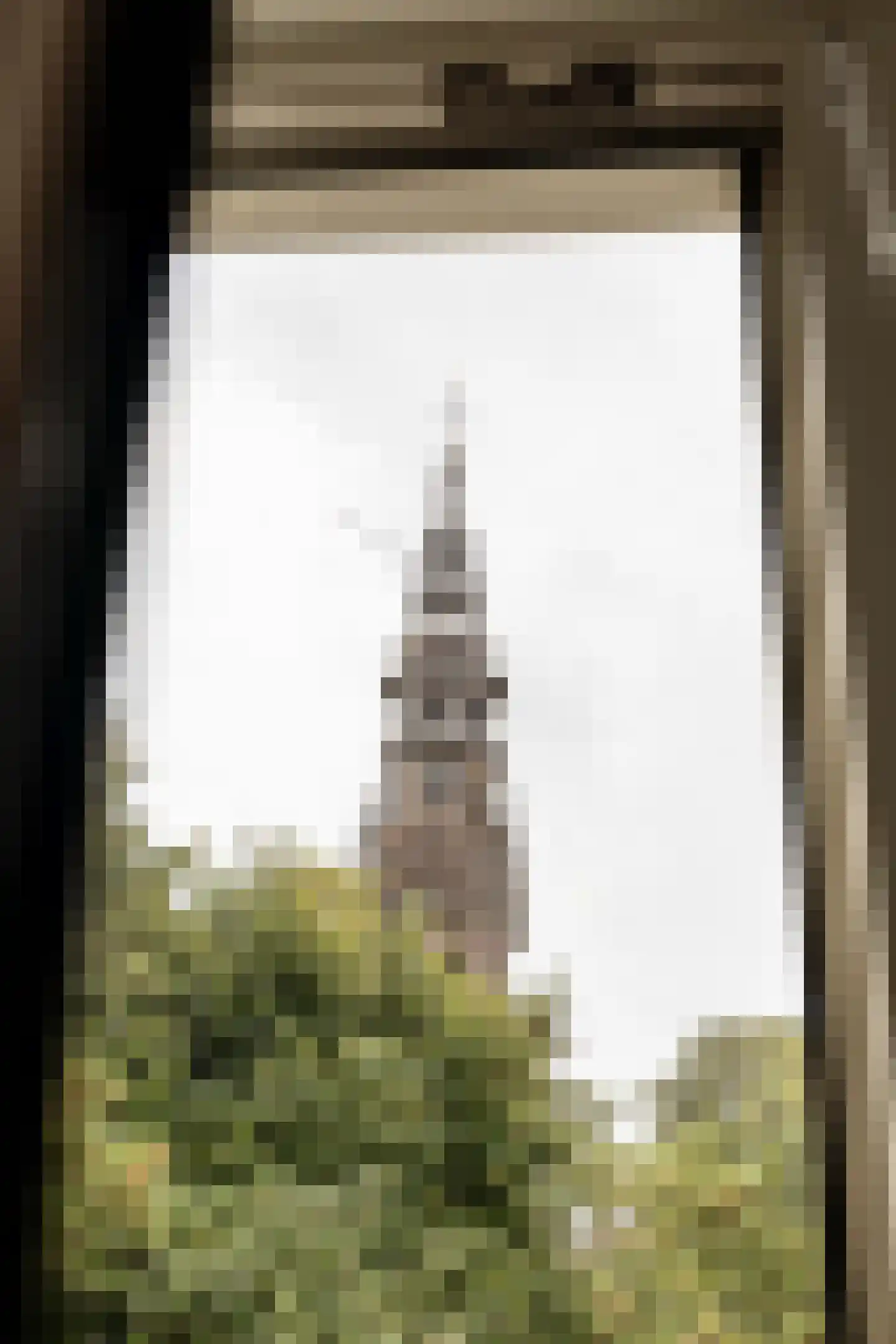 Nieuwe Kerksplein 3 RD Haarlem thumbnail 28