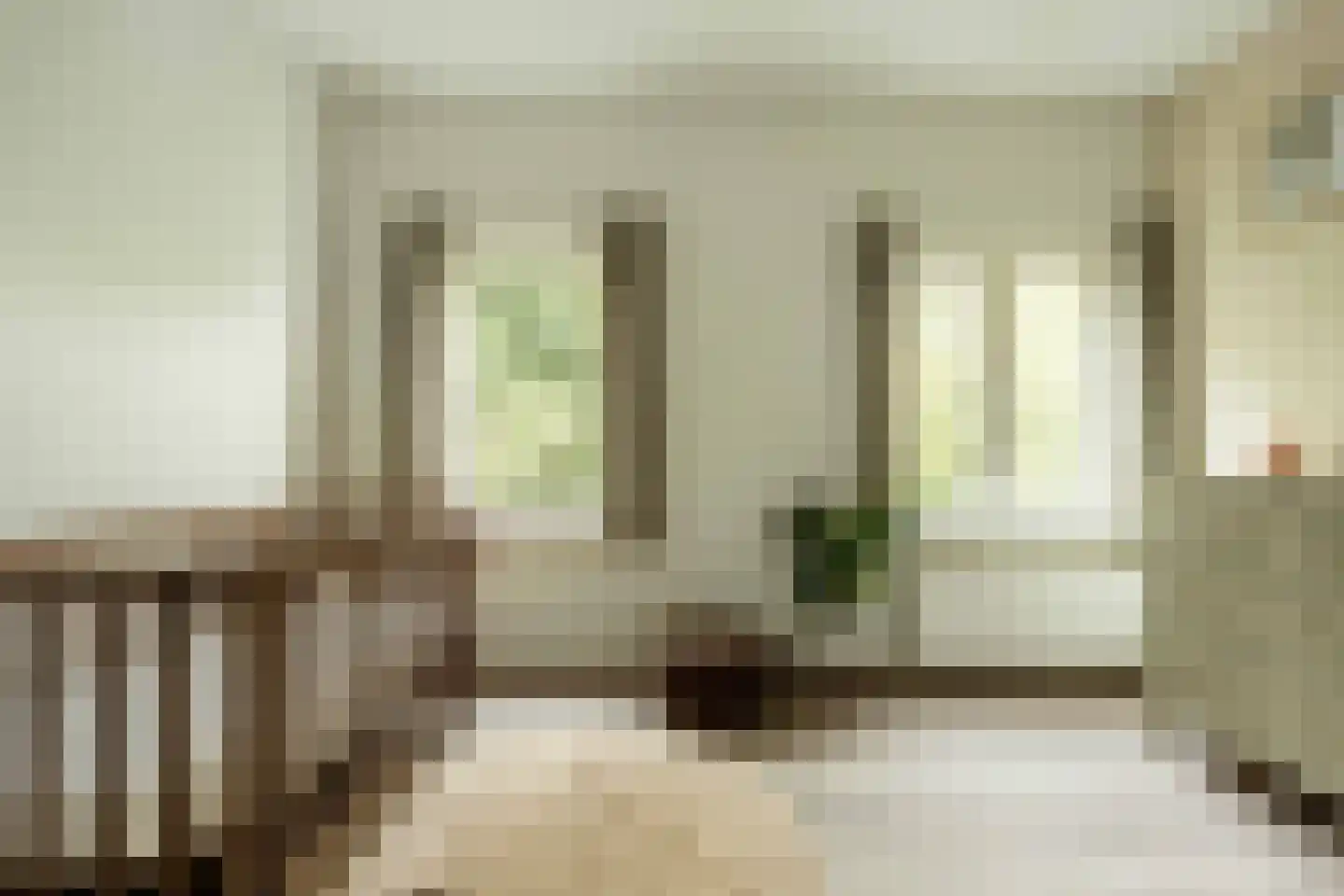 Nieuwe Kerksplein 3 RD Haarlem thumbnail 30