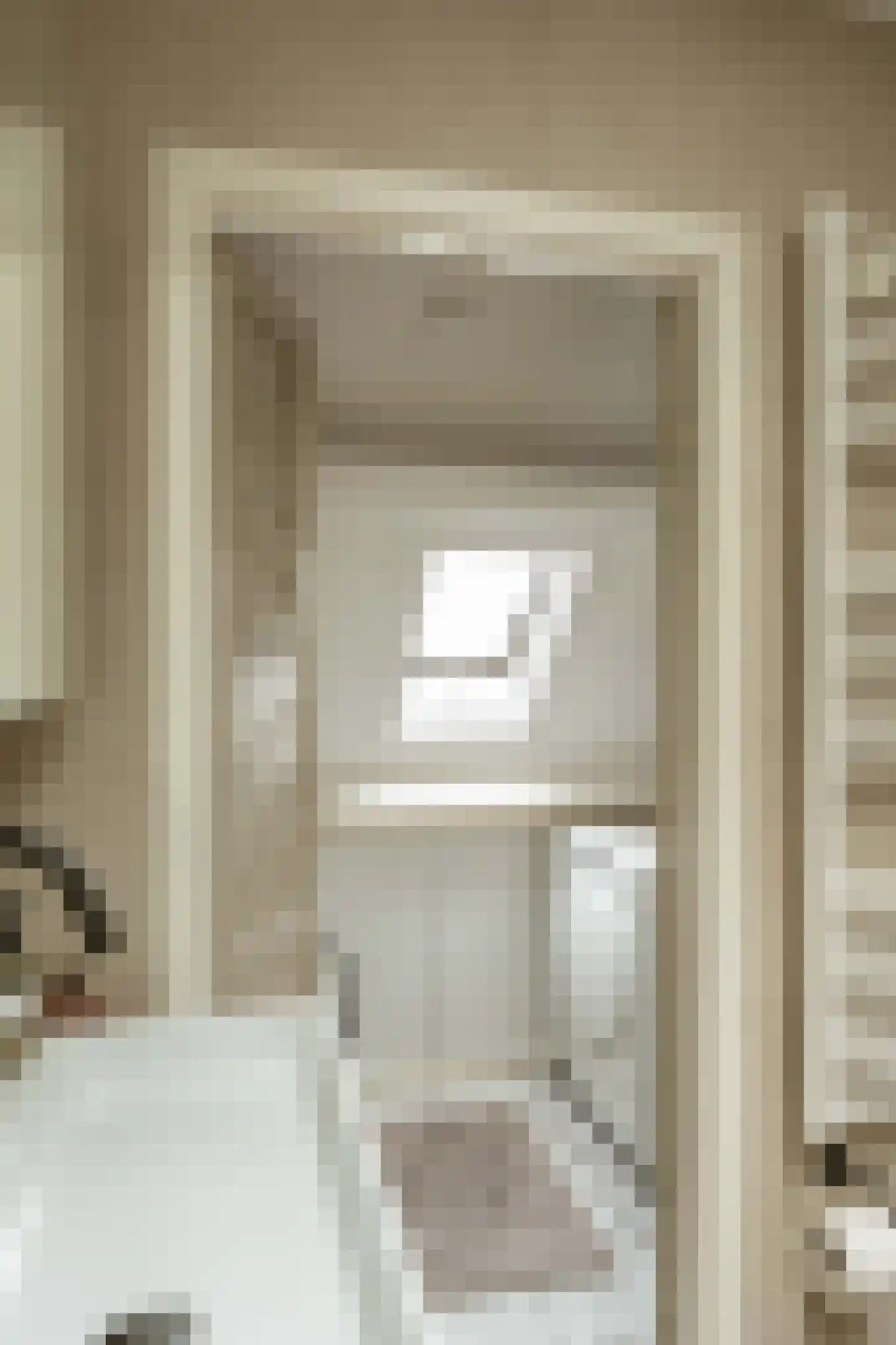Nieuwe Kerksplein 3 RD Haarlem thumbnail 36