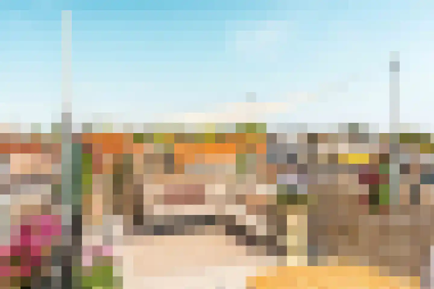 Nieuwe Kerksplein 3 RD Haarlem thumbnail 41
