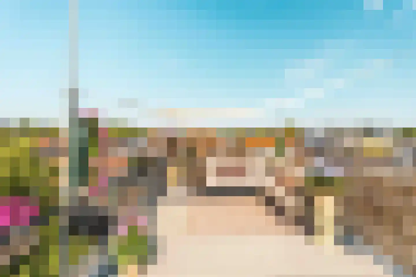 Nieuwe Kerksplein 3 RD Haarlem thumbnail 42