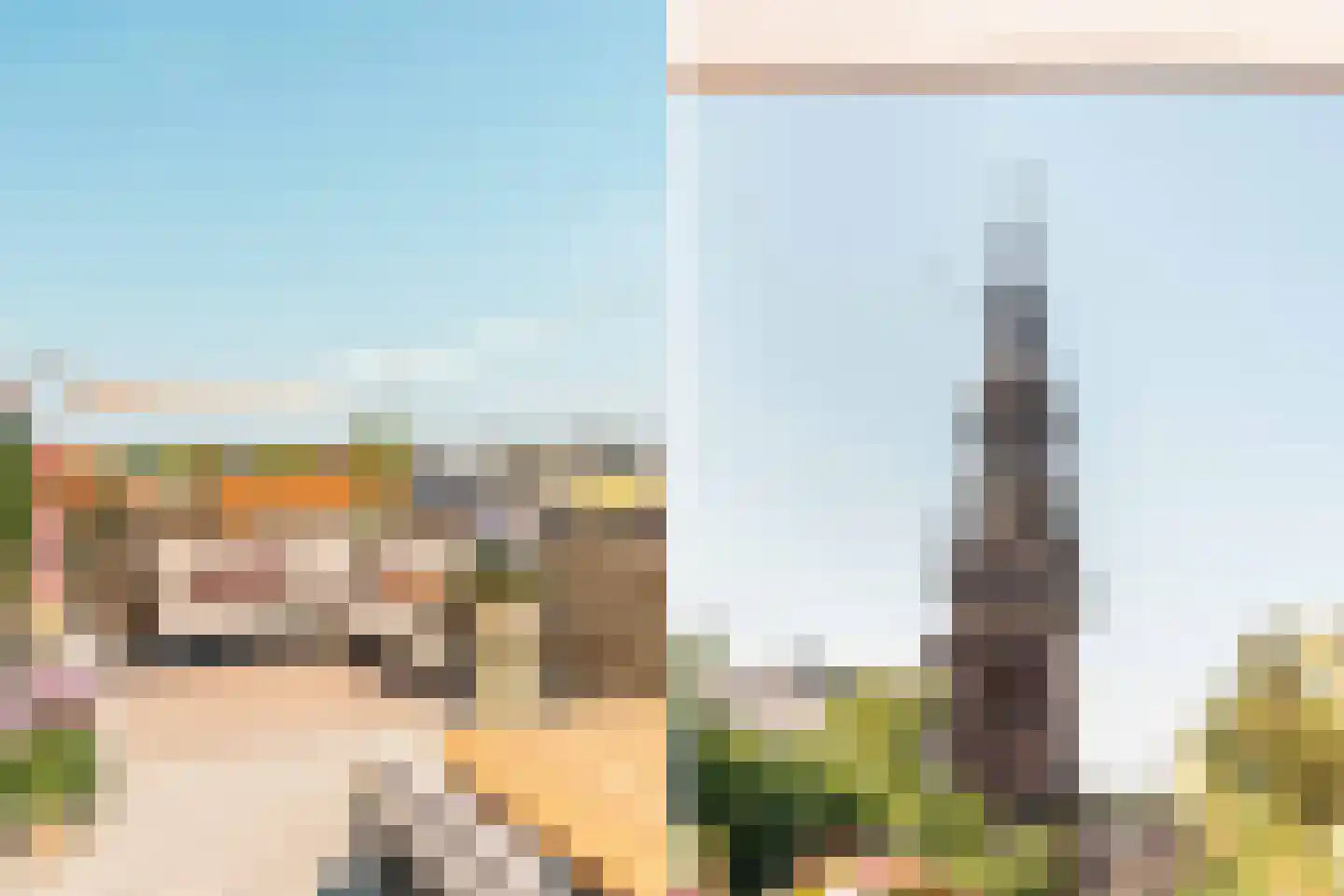 Nieuwe Kerksplein 3 RD Haarlem thumbnail 43