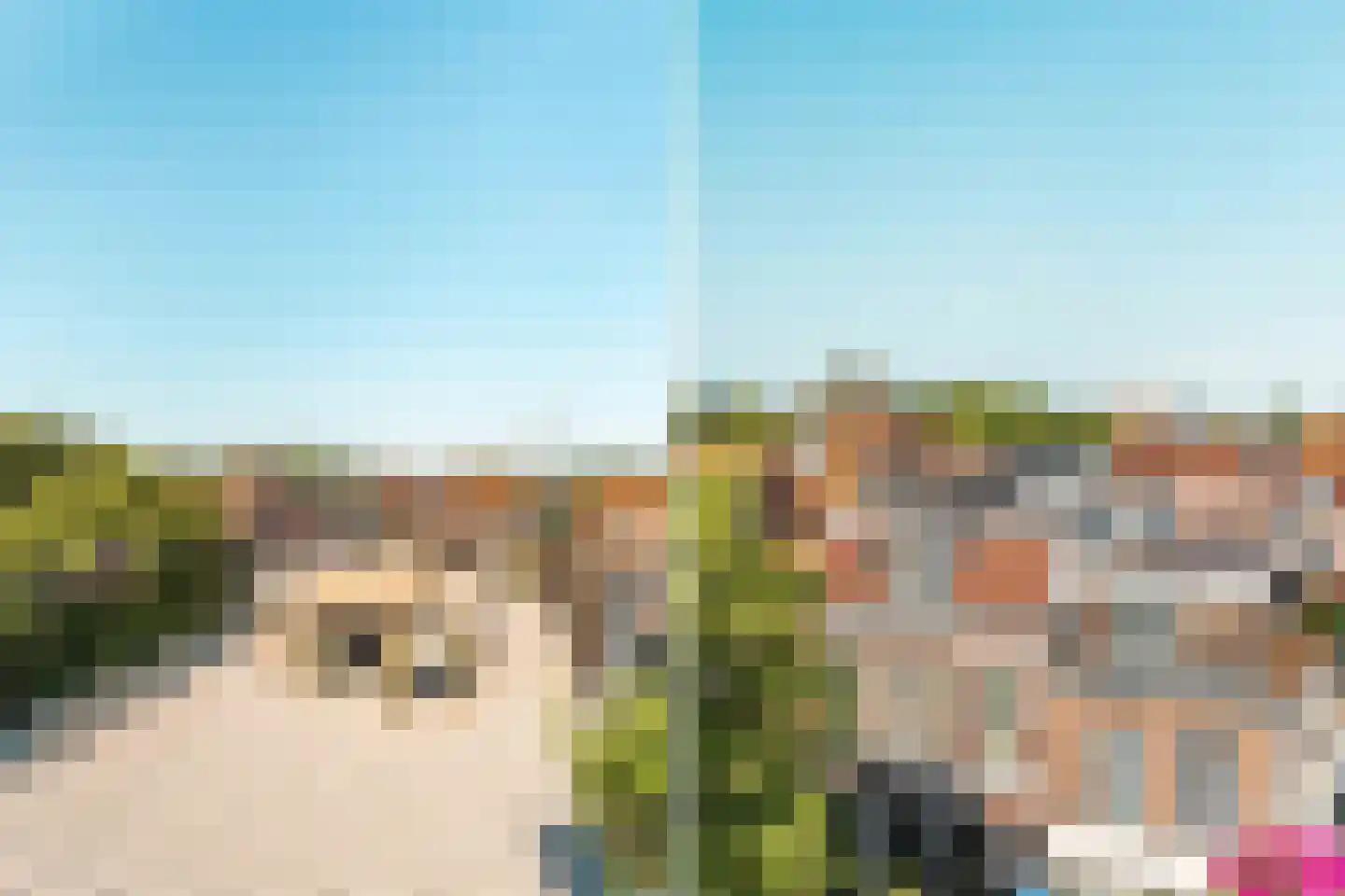 Nieuwe Kerksplein 3 RD Haarlem thumbnail 44