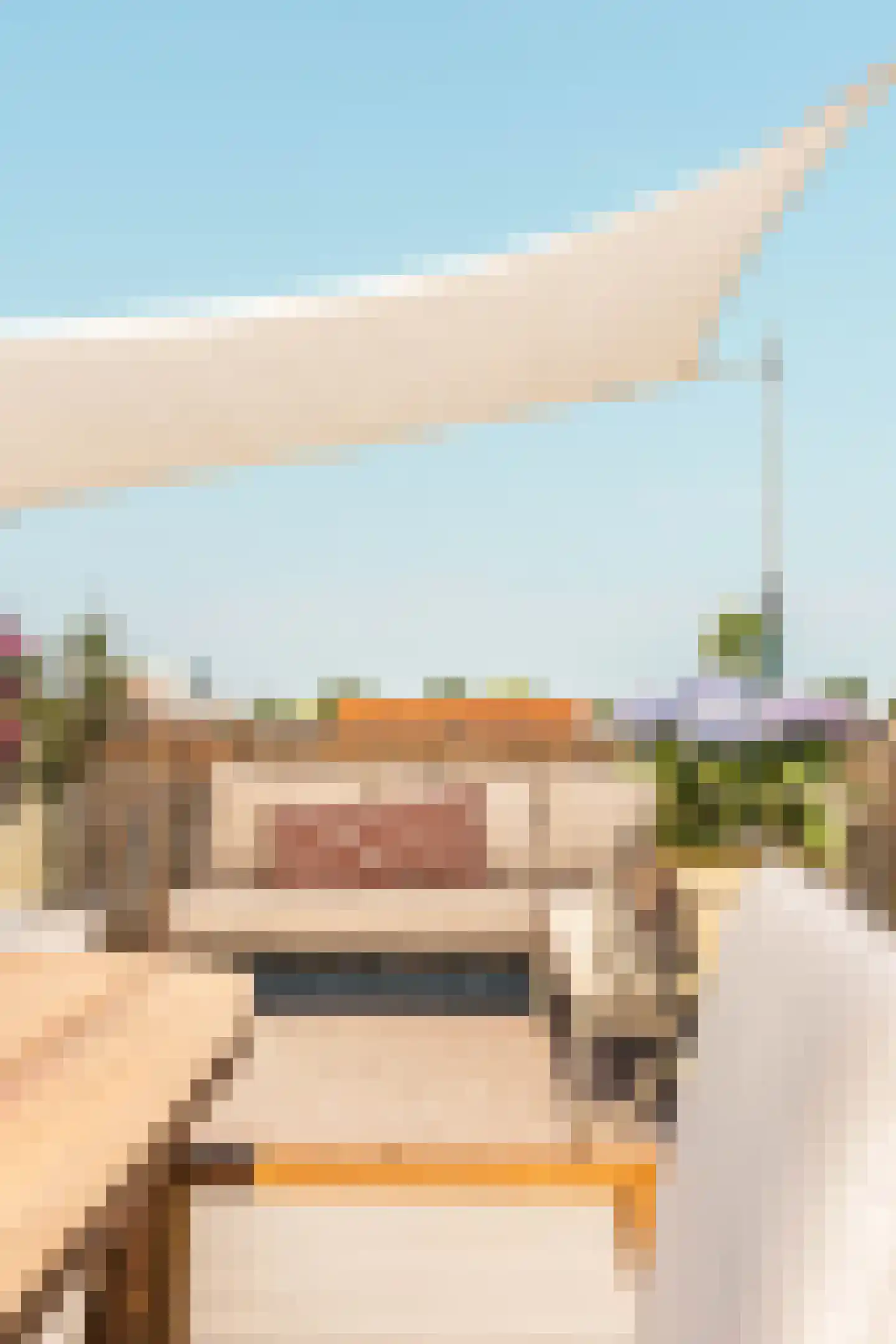 Nieuwe Kerksplein 3 RD Haarlem thumbnail 47