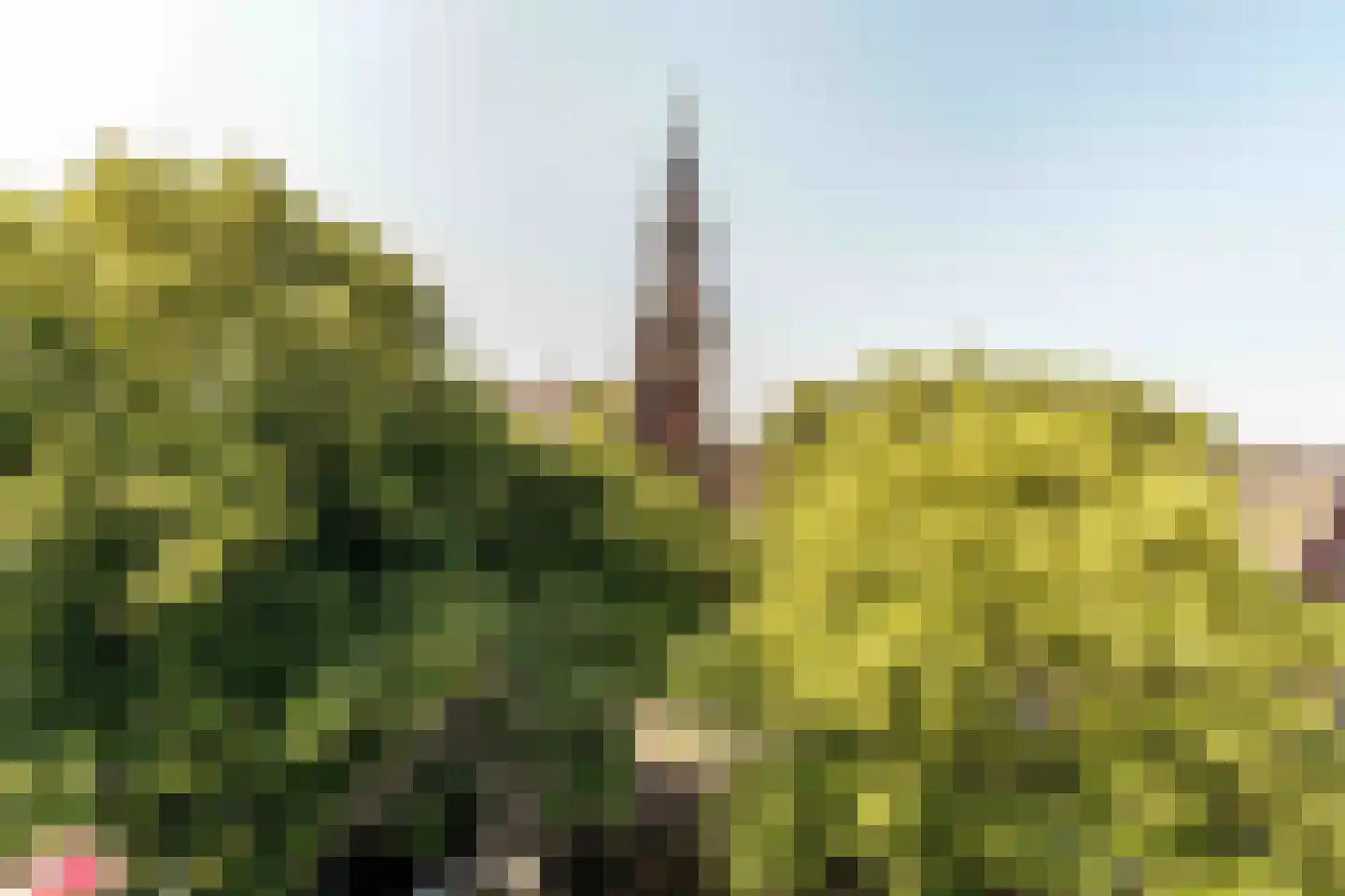 Nieuwe Kerksplein 3 RD Haarlem thumbnail 49