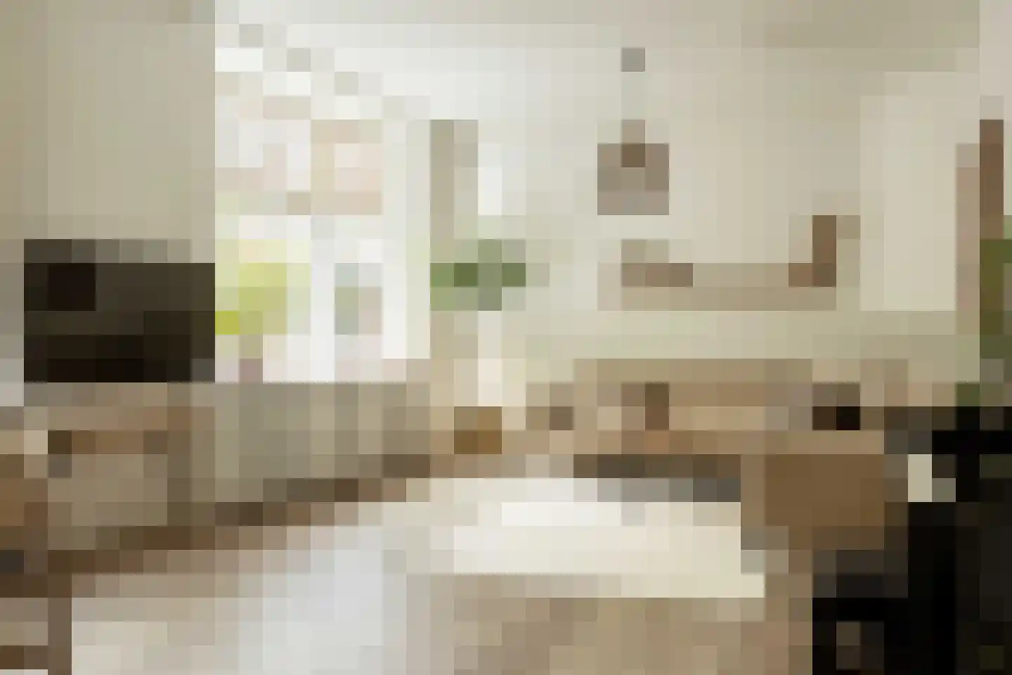 Nieuwe Kerksplein 3 RD Haarlem thumbnail 5