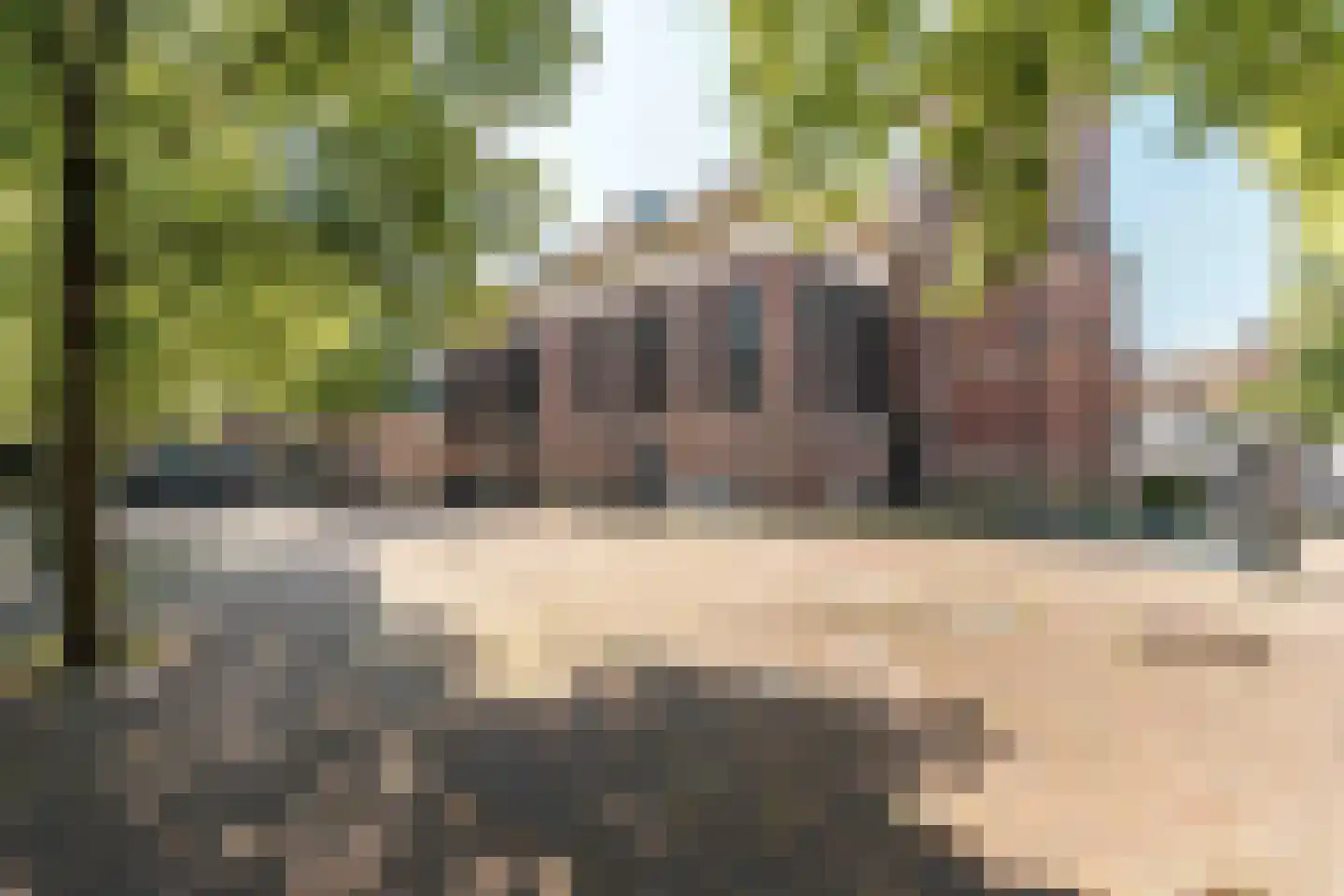 Nieuwe Kerksplein 3 RD Haarlem thumbnail 50