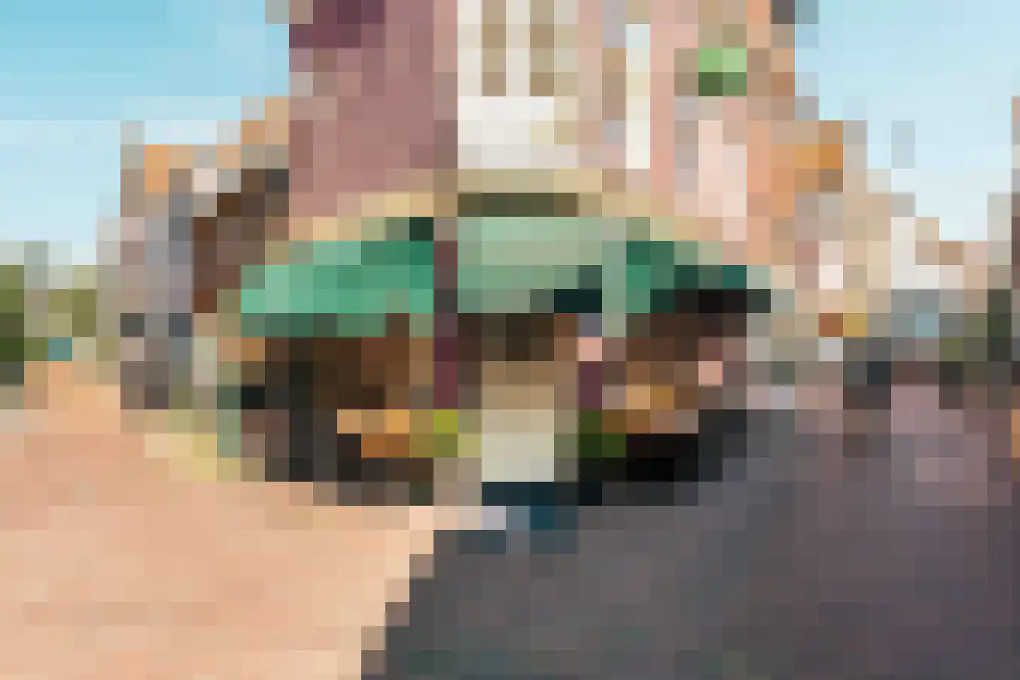 Nieuwe Kerksplein 3 RD Haarlem thumbnail 52