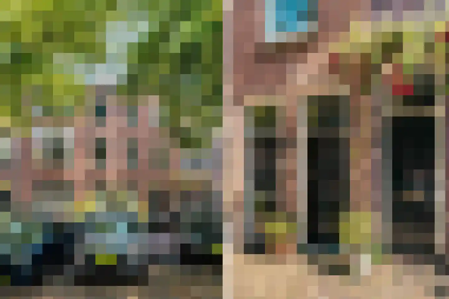 Nieuwe Kerksplein 3 RD Haarlem thumbnail 6