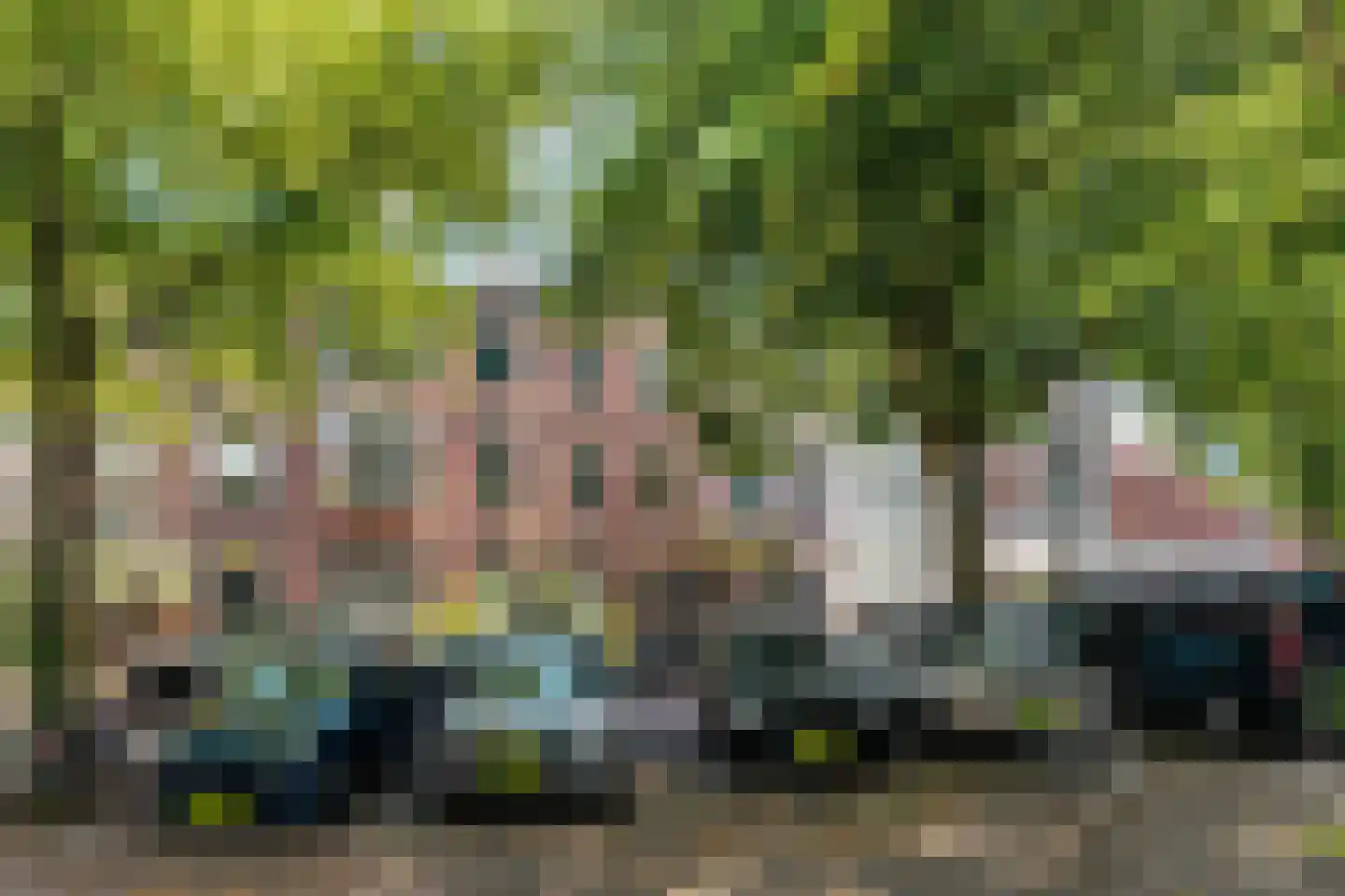 Nieuwe Kerksplein 3 RD Haarlem thumbnail 7