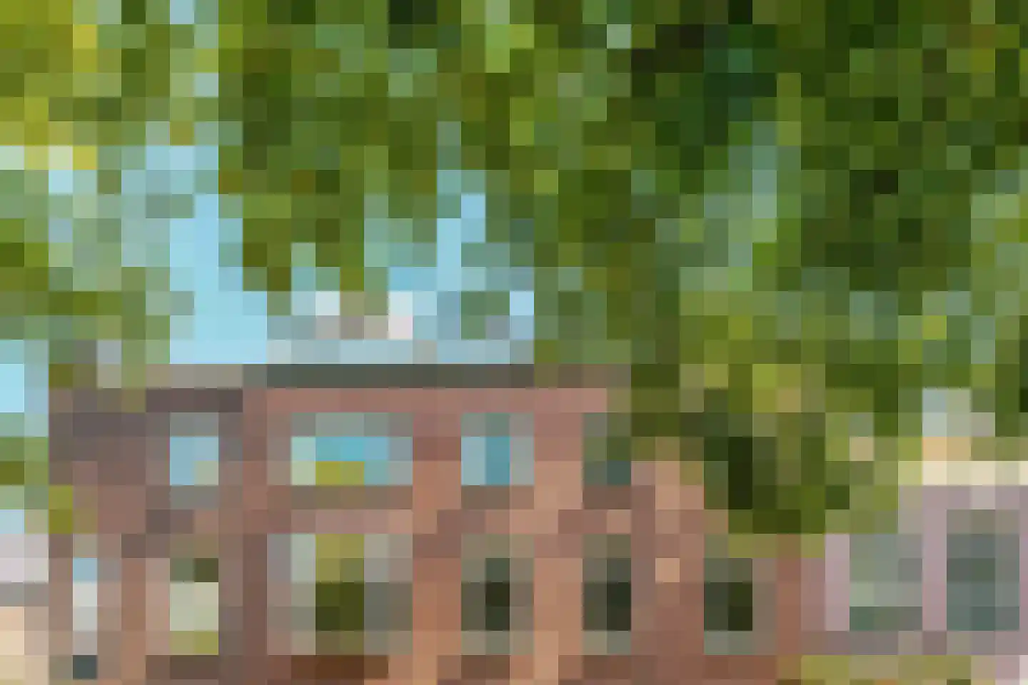 Nieuwe Kerksplein 3 RD Haarlem thumbnail 8
