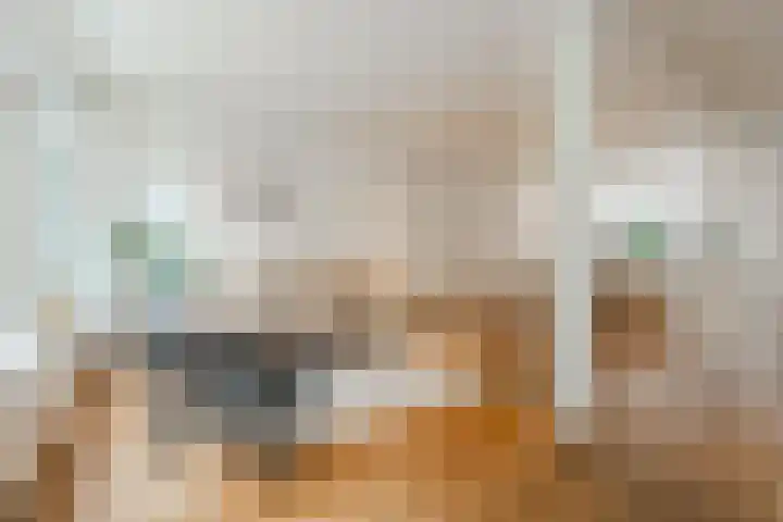 Nieuwe Kerkstraat 1 B H Amsterdam thumbnail 14
