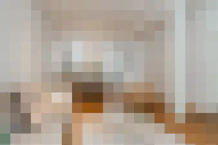 Nieuwe Kerkstraat 1 B H Amsterdam thumbnail 15