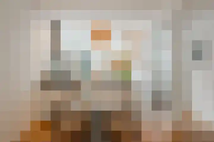 Nieuwe Kerkstraat 1 B H Amsterdam thumbnail 16