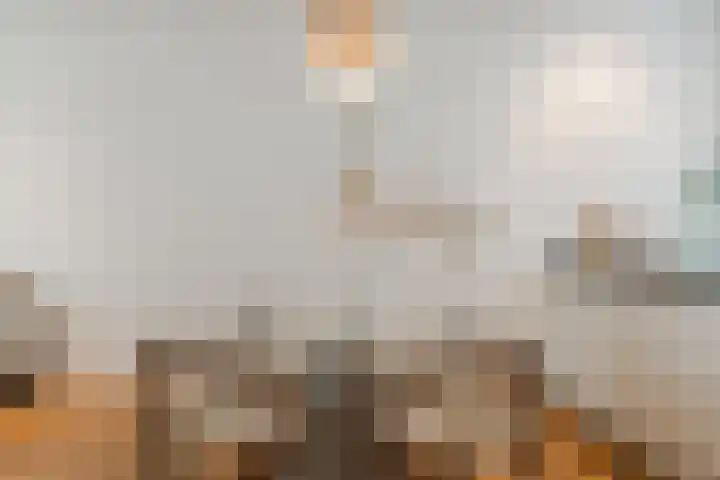 Nieuwe Kerkstraat 1 B H Amsterdam thumbnail 17
