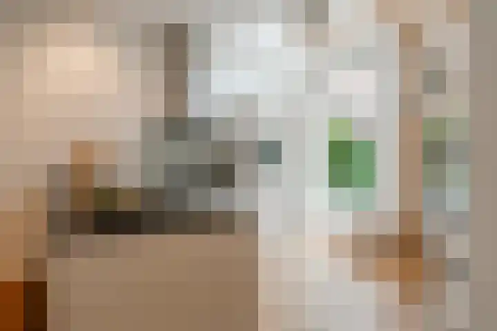 Nieuwe Kerkstraat 1 B H Amsterdam thumbnail 18