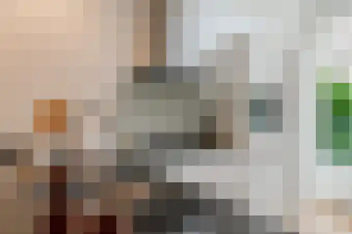 Nieuwe Kerkstraat 1 B H Amsterdam thumbnail 19