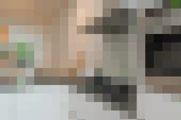 Nieuwe Kerkstraat 1 B H Amsterdam thumbnail 20