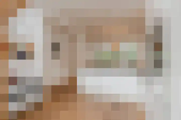 Nieuwe Kerkstraat 1 B H Amsterdam thumbnail 21