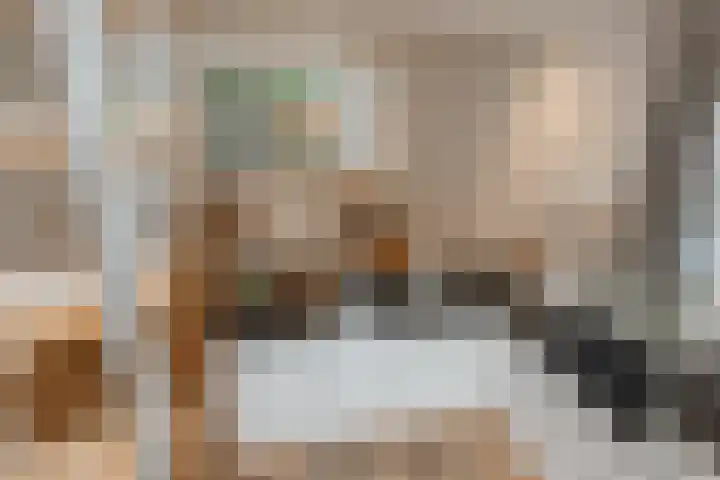 Nieuwe Kerkstraat 1 B H Amsterdam thumbnail 23