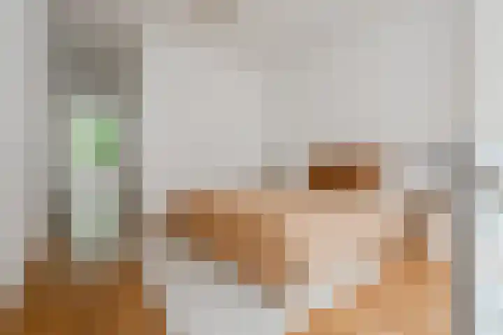 Nieuwe Kerkstraat 1 B H Amsterdam thumbnail 25