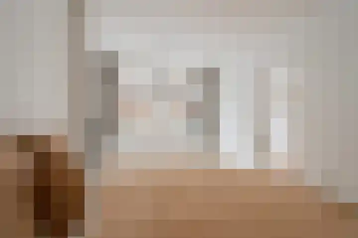 Nieuwe Kerkstraat 1 B H Amsterdam thumbnail 27