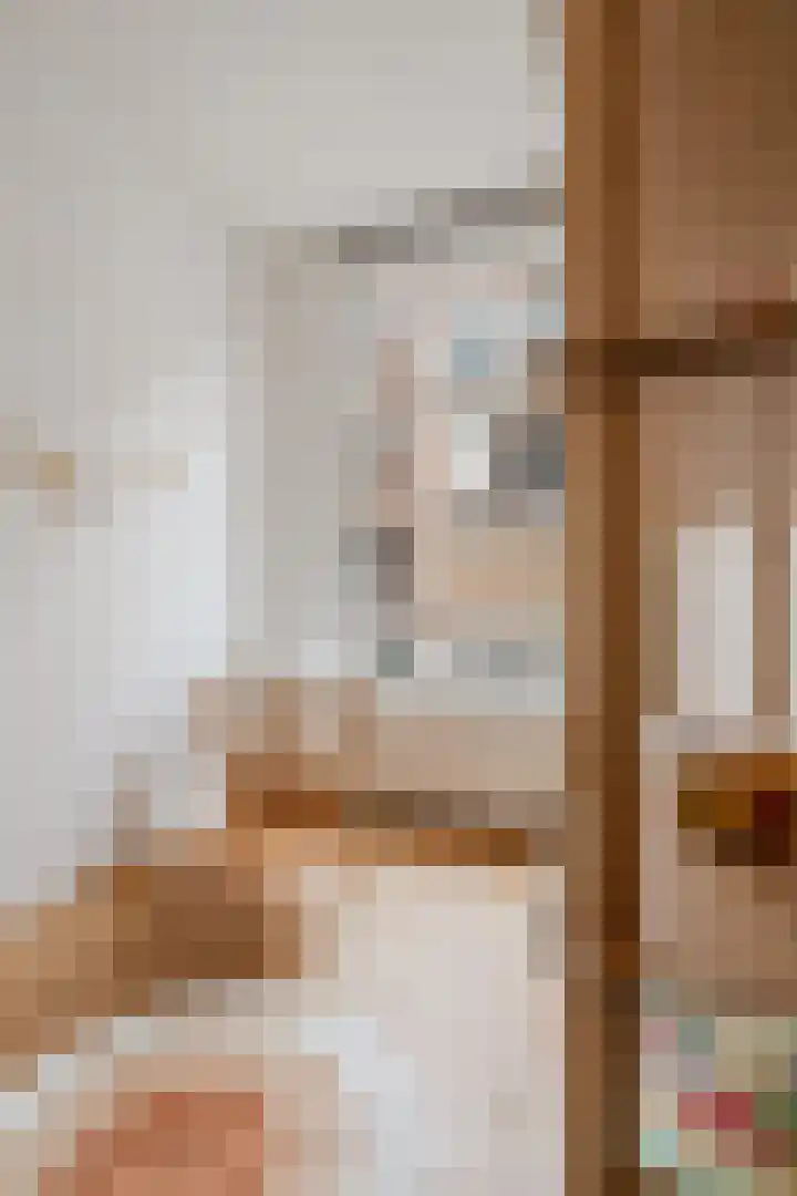 Nieuwe Kerkstraat 1 B H Amsterdam thumbnail 29