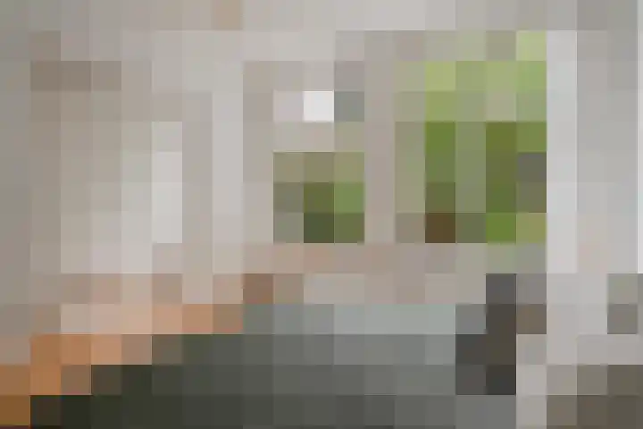 Nieuwe Kerkstraat 1 B H Amsterdam thumbnail 32