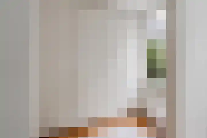 Nieuwe Kerkstraat 1 B H Amsterdam thumbnail 33