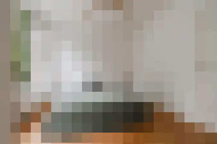 Nieuwe Kerkstraat 1 B H Amsterdam thumbnail 36