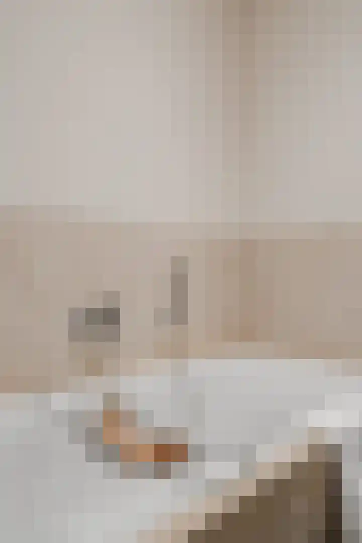 Nieuwe Kerkstraat 1 B H Amsterdam thumbnail 39