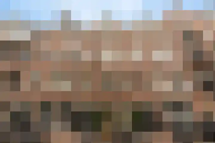 Nieuwe Kerkstraat 1 B H Amsterdam thumbnail 4