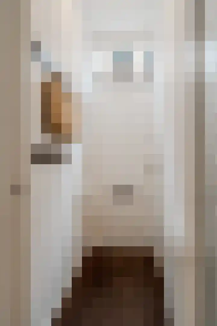Nieuwe Kerkstraat 1 B H Amsterdam thumbnail 42