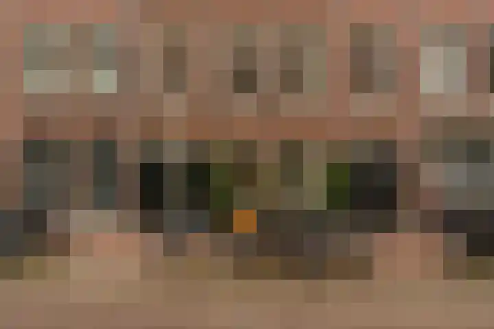 Nieuwe Kerkstraat 1 B H Amsterdam thumbnail 45